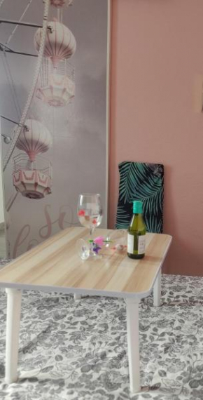 Sweet&Wine Apt with terrace by Flamingo House